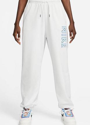 Штани спортивні nike