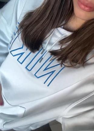Штани спортивні nike4 фото