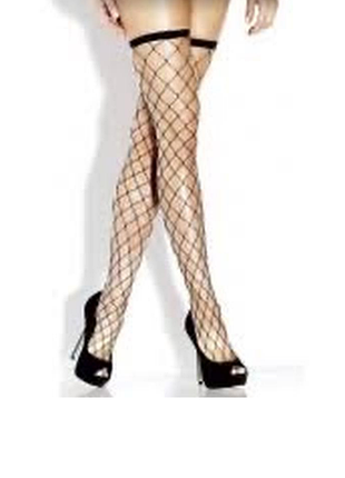 Панчохи  ann summers 58-66 обьєм/5,6