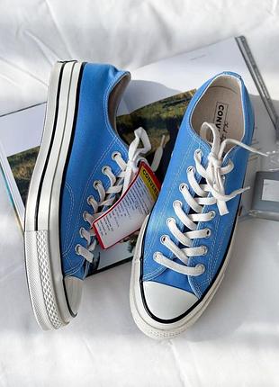 Converse all star , оригінал