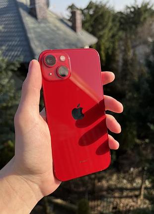 Iphone xr 64gb red торг