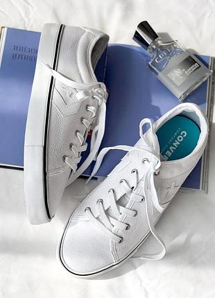 Converse all star ❤️ оригинал