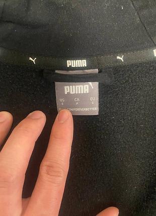 Спортивный костюм puma4 фото