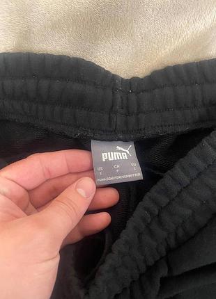 Спортивный костюм puma6 фото