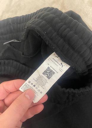 Спортивный костюм puma7 фото