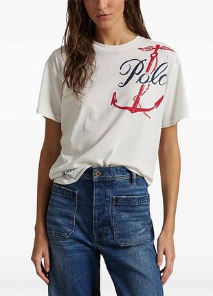 Футболка A32124 polo Jogginghose shirt