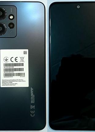 Xiaomi redmi note 12 8+8/256gb в идеале! самовывоз!3 фото