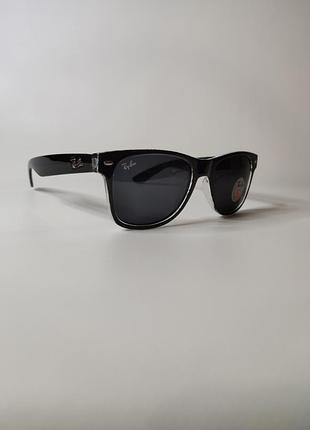 🕶️🕶️ сонцезахисні окуляри 🕶️🕶️