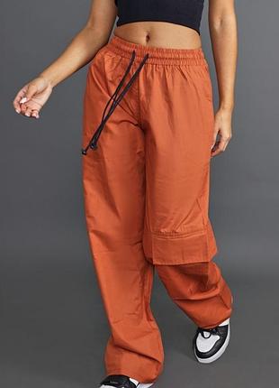 Штани карго від plt 2