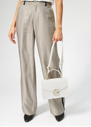 Сумка furla metropolis
