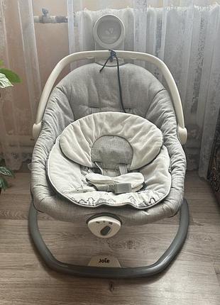 Продам убаюкивающий центр