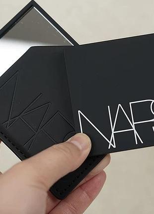 Дзеркало кишенькове nars