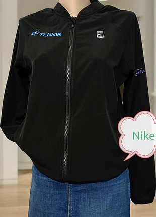Спортивна кофта silhouette nike.