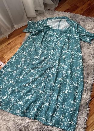 Жіноче плаття 2