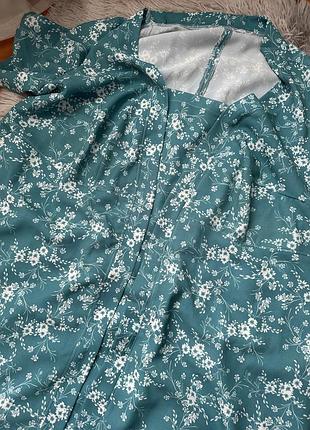 Жіноче плаття 4