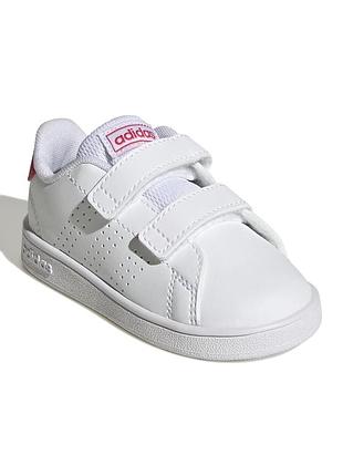 Кроссовки adidas advantage оригинал