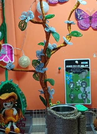 Оргонайзер для карандашей