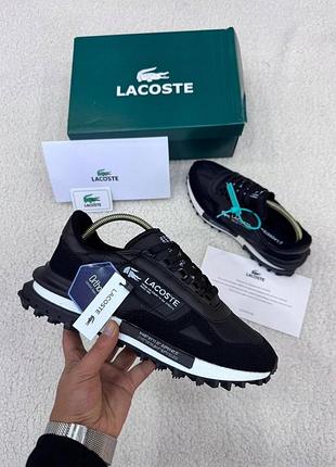 Кросівки 🗝новинка 🗝 хіт