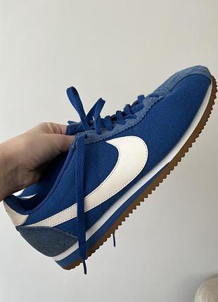 Кроссовки buy nike jordan one take