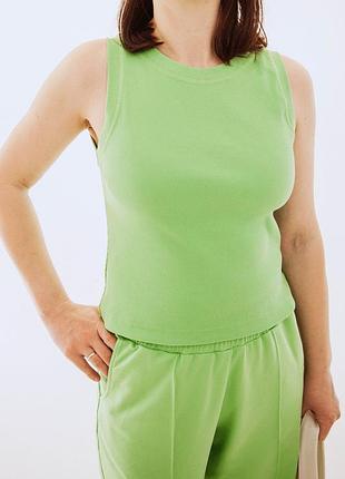 Майка жіноча