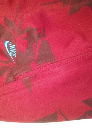 Продается оригинальная кофта ( худи) nike. 3