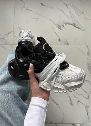 Кроссовки adidas dress next level laceless