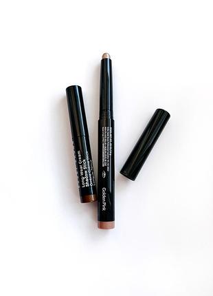 Тіні bobbi brown