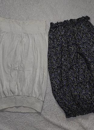 Топи next в асортименті