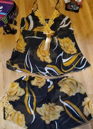 Комплект для сну