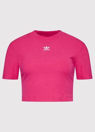 Футболка adidas