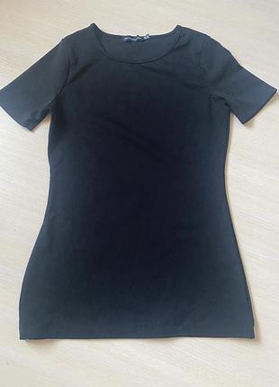 Базовая футбольная pretty little things