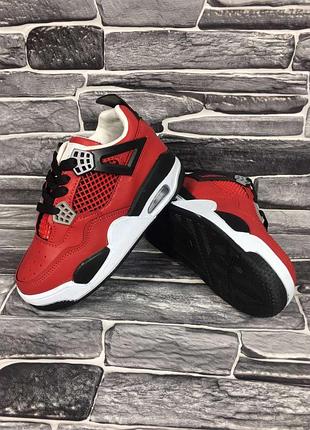 Кросівки дитячі nike 2