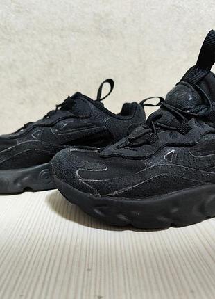 Дитячи кросівки nike 26 розмір