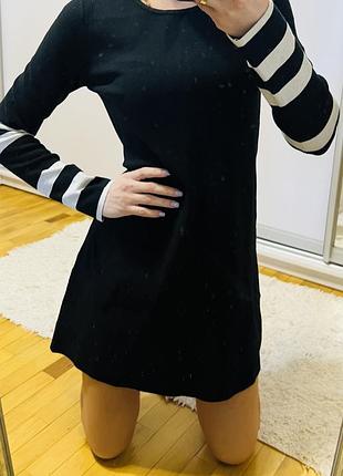 Платье от zara