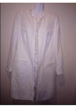 🌸🕊️🌿 ... кардиган женский р.48-50 ... 🌿🕊️🌸