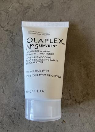 Засіб для волосся olaplex