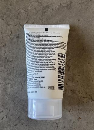 Засіб для волосся olaplex2 фото