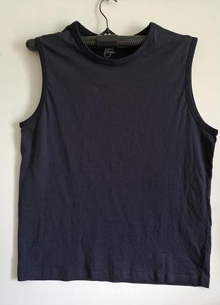 Продам майку розмір 52-54