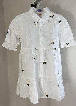 Красива сукня від shein