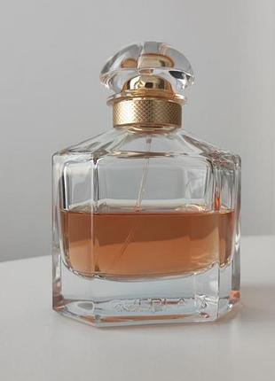 Парфум Dior Homme Intense 100 мл