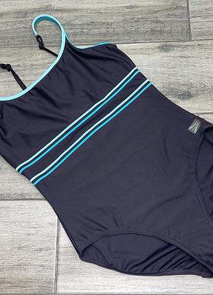 Купальник жіночий суцільний debenhams 48-50(16)