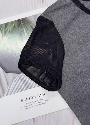 Костюмчик на дівчинку 3