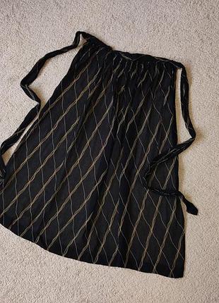 Фартух передник легкий