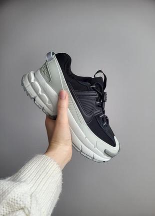Кроссовки nike air max bulk buy uk stock
