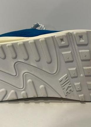 Nike 3