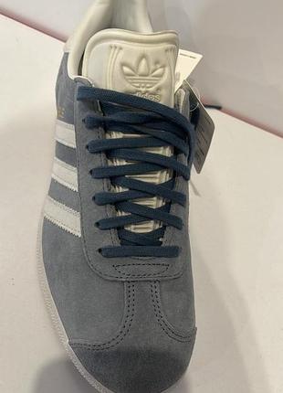 Adidas 2