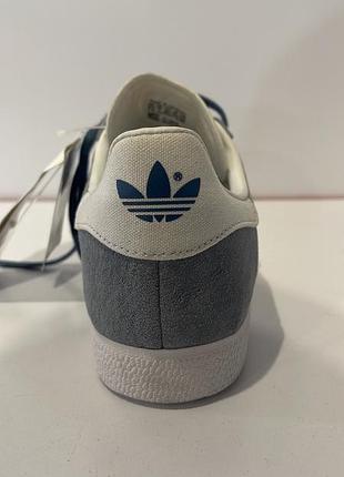Adidas 5