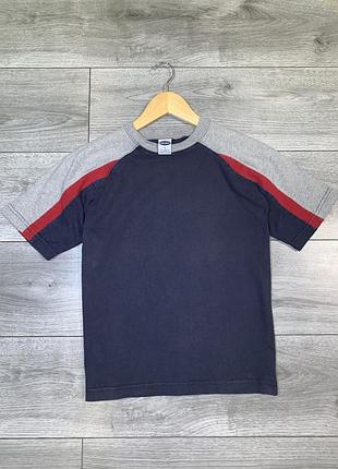 Футболка для хлопчика old navy
