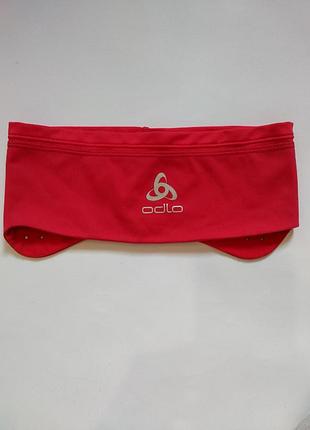 Жіноча пов'язка