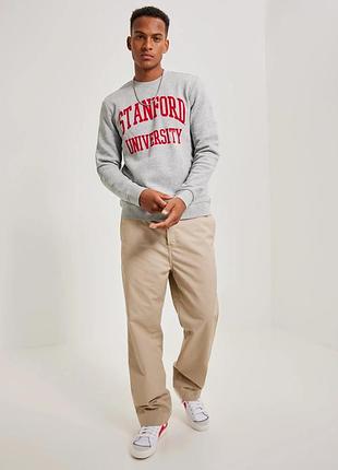 Світшот stanford university l